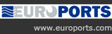 WWW.EUROPORTS.COM