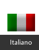 ITALAINO